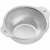 Sitko Ze Stali Nierdzewnej 20 Cm Zwilling Table